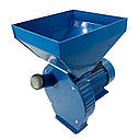 Кормоподрібнювач PROFI-TEC PFC4200 (2700 Вт), фото 4