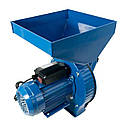 Кормоподрібнювач PROFI-TEC PFC4200 (2700 Вт), фото 6