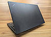 Ноутбук Lenovo ThinkPad T560/ 15.6" (1366x768)/ Core i5-6300U/ 8 GB RAM/ 240 GB SSD/ HD 520, фото 7