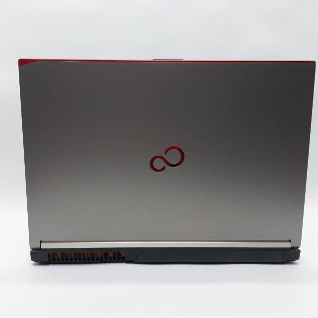 Ноутбук Fujitsu Celsius H760/ 15.6