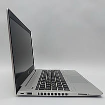Ультрабук HP ProBook 440 G6/ 14" (1920x1080)/ Core i5-8265U/ 16 GB RAM/ 256 GB SSD/ UHD, фото 4