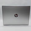 Ультрабук HP ProBook 440 G6/ 14" (1920x1080)/ Core i5-8265U/ 16 GB RAM/ 256 GB SSD/ UHD, фото 7