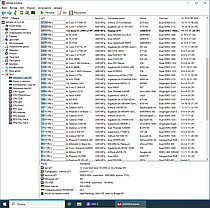 ПК Vinga CS313B SFF / Intel Xeon E5-2695 v2 (12 (24) ядер 2.4 - 3.2 GHz) / 16 GB DDR3 / 240 GB SSD / nVidia Quadro T400, 2 GB, фото 4