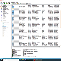 ПК Vinga CS313B SFF / Intel Xeon E5-2695 v2 (12 (24) ядер 2.4 - 3.2 GHz) / 16 GB DDR3 / 240 GB SSD / nVidia Quadro T400, 2 GB, фото 5