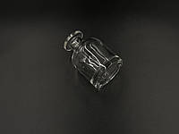 Скляна тара для дифузорів.