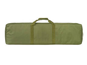 Чохол збройовий Kingrin 100 см - Olive [PJ], фото 2
