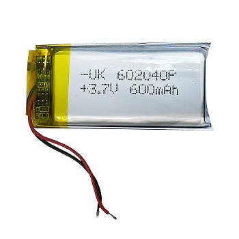 АКБ Універсальні