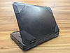 Б/в Захищений ноутбук Dell Latitude 14 Rugged 5414 14" 1920x1080| Core i5-6300U| 16 GB RAM| 512 GB SSD| HD 520, фото 7