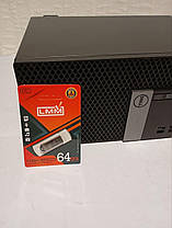 Б/в Комп'ютер Dell OptiPlex 3040 MT| Core i3-6100| 8 GB RAM| 240 GB SSD + 500 GB HDD| HD 530, фото 5