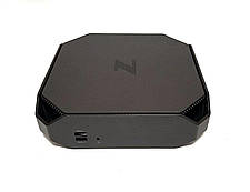 Б/в Неттоп HP Z2 Mini G3 USFF| Xeon E3-1245 v5| 16 GB RAM| 512 GB SSD| HD P530, фото 4