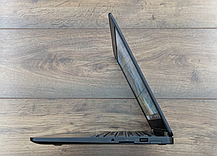 Б/в Ультрабук Dell Latitude E7470 14" 1920x1080| Core i5-6300U| 16 GB RAM| 256 GB SSD| HD 520, фото 5