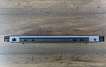 Б/в Ультрабук Dell Latitude E7470 14" 1920x1080| Core i5-6300U| 16 GB RAM| 256 GB SSD| HD 520, фото 6