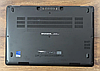 Б/в Ультрабук Dell Latitude E7470 14" 1920x1080| Core i5-6300U| 8 GB RAM| 256 GB SSD| HD 520, фото 7