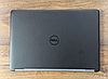 Б/в Ультрабук Dell Latitude E7470 14" 1920x1080| Core i5-6300U| 8 GB RAM| 256 GB SSD| HD 520, фото 8