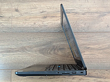 Б/в Ультрабук Dell Latitude E5470 14" 1366x768| Core i5-6200U| 16 GB RAM| 256 GB SSD| HD 520, фото 5