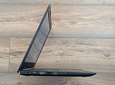 Б/в Ноутбук Dell Latitude 3590 15.6" 1366x768| Core i5-8250U| 8 GB RAM| 256 GB SSD| UHD 620, фото 4
