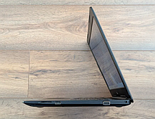 Б/в Ноутбук Dell Latitude 3590 15.6" 1366x768| Core i5-8250U| 8 GB RAM| 256 GB SSD| UHD 620, фото 5