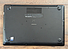 Б/в Ноутбук Dell Latitude 3590 15.6" 1366x768| Core i5-8250U| 8 GB RAM| 256 GB SSD| UHD 620, фото 7