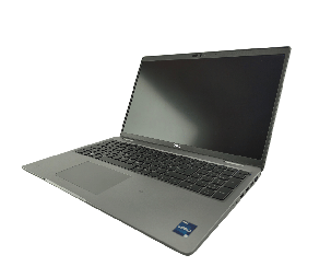 Б/в Ультрабук Dell Latitude 5540 15.6" 1920x1080| Core i5-1345U| 16 GB RAM| 512 GB SSD| Iris Xe, фото 1