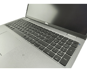 Б/в Ультрабук Dell Latitude 5540 15.6" 1920x1080| Core i5-1345U| 16 GB RAM| 512 GB SSD| Iris Xe, фото 3