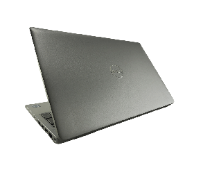 Б/в Ультрабук Dell Latitude 5540 15.6" 1920x1080| Core i5-1345U| 16 GB RAM| 512 GB SSD| Iris Xe, фото 4