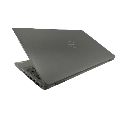 Б/в Ноутбук Dell Precision 3551 15.6" 1920x1080| Core i7-10750H| 16 GB RAM| 512 GB SSD| Quadro P620 4GB, фото 3