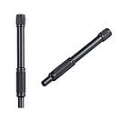 Викрутка Molder з комплектом насадок для точних робіт 25шт, фото 3