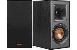 Полочна акустика Klipsch Reference R-41M Black