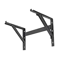 Шафа навісна Voltsmile V10 Cabinet для акумуляторних батарей V10 та V5 (44-00106), фото 9