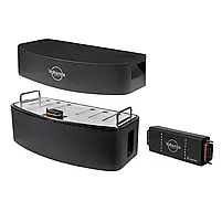 Модульна система накопичення енергії 30720 Вт*год 30.7 кВт Voltsmile H (44-00104-44-00123), фото 5