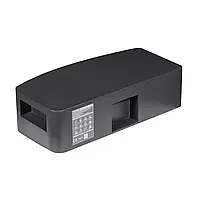 Комплект розширення Voltsmile H Expansion set для модульної системи накопичення енергії серії H (44-00123), фото 6