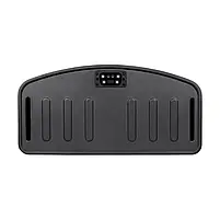 Комплект розширення Voltsmile H Expansion set для модульної системи накопичення енергії серії H (44-00123), фото 7