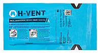 Повязка окклюзионная HyVent Chest Seal
