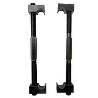 Стяжки пружин 370 мм СТАНДАРТ ST370S ORG