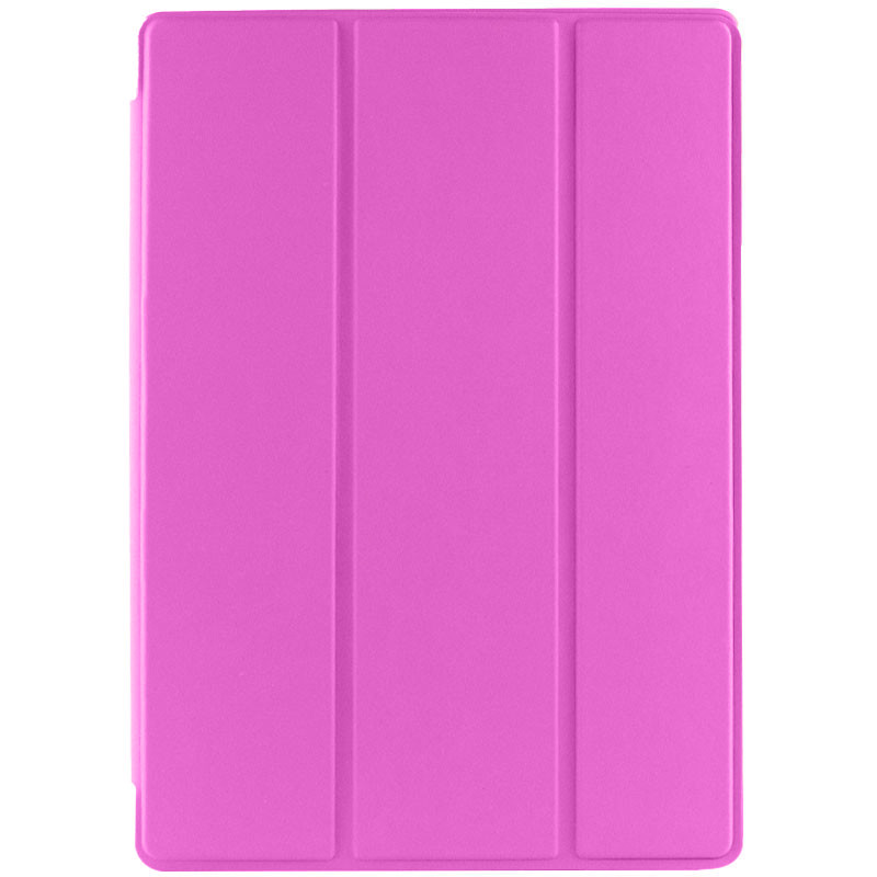 Чохол-книжка Book Cover (stylus slot) для Samsung Galaxy Tab A9+ (11") (X210/X215)