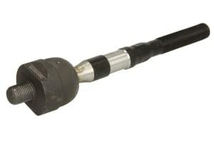 Рульова тяга права/ліва Raiso (Швеція) Mitsubishi Pajero III, Мітсубісі Паджеро Класік 3 #RL-510267M UANQLRZ7