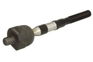 Рульова тяга права/ліва Raiso (Швеція) Mitsubishi Pajero III, Мітсубісі Паджеро Класік 3 #RL-510267M UANQLRZ7, фото 1