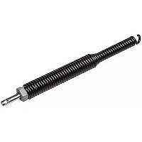 Пружина дверей для посудомийної машини Whirlpool 481249238389