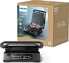 Гриль Philips HD6307/70, фото 3