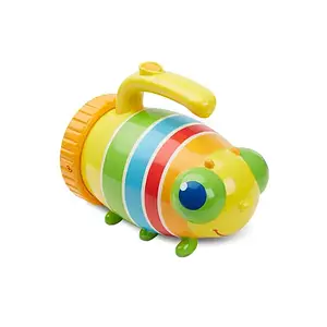 Ігровий набір Melissa&Doug Ліхтарик Бджілка Бібі MD16335