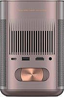 XGIMI MoGo 2 Pro Мультимедійний проектор Full HD 1920x1080, фото 2