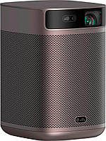 XGIMI MoGo 2 Pro Мультимедійний проектор Full HD 1920x1080, фото 6