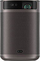 XGIMI MoGo 2 Pro Мультимедійний проектор Full HD 1920x1080, фото 7