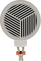 XGIMI MoGo 3 Pro Мультимедійний проектор Full HD 1920x1080, фото 8