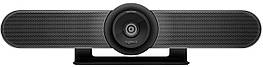 Logitech ConferenceCam MEETUP 960-001102 Веб-камера