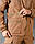 Костюм SoftShell REHYDRATION  coyot ВТ0447, фото 10