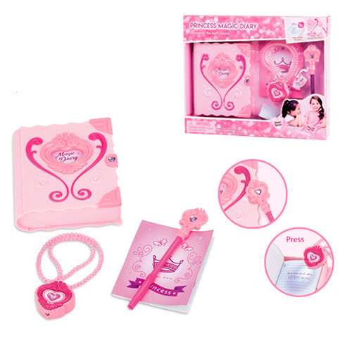 Набір аксесуарів BE1293, фото 1