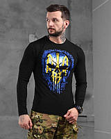 Кофта The Punisher ВТ7438
