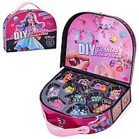 Набір для творчості бісер A903