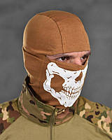 Балаклава-кайот вилиць ВТ6000